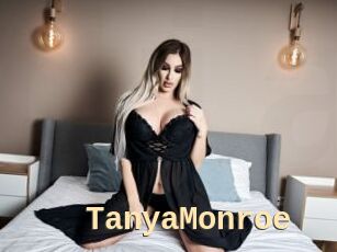 TanyaMonroe