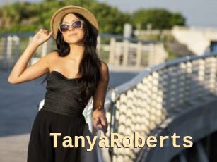 TanyaRoberts