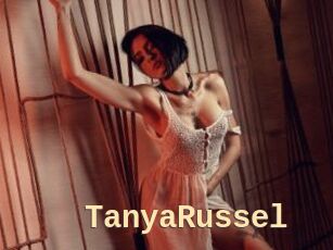 TanyaRussel
