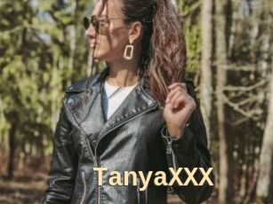 TanyaXXX