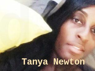 Tanya_Newton