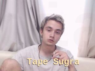 Tape_Sugra