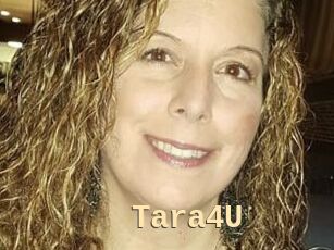 Tara4U