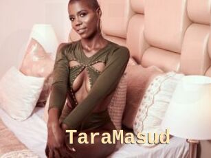 TaraMasud Dialogue Sexe