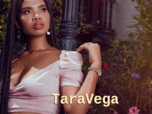 TaraVega