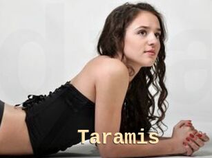 Taramis