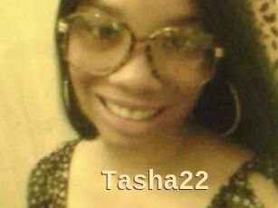 Tasha22