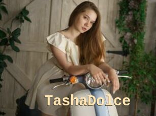 TashaDolce