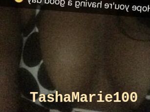 TashaMarie100
