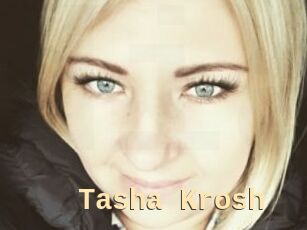 Tasha_Krosh