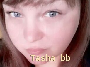 Tasha_bb