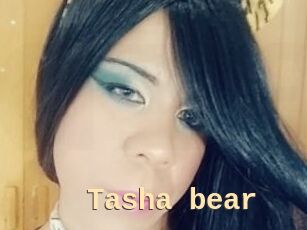 Tasha_bear