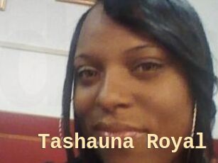 Tashauna_Royal