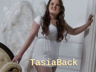 TasiaBack
