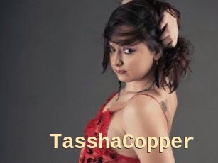 TasshaCopper