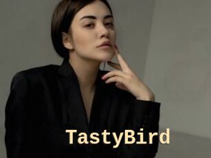 TastyBird