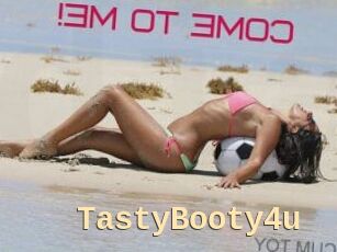 TastyBooty4u