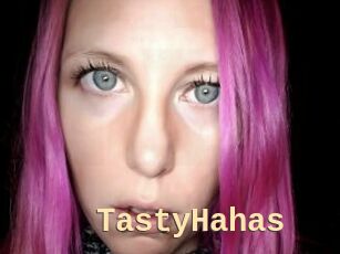 TastyHahas