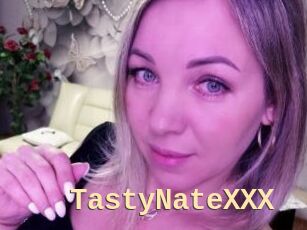 TastyNateXXX