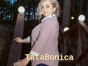 TataBonica