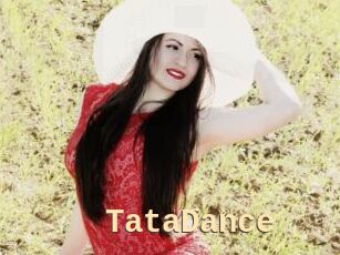 TataDance