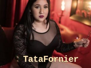 TataFornier