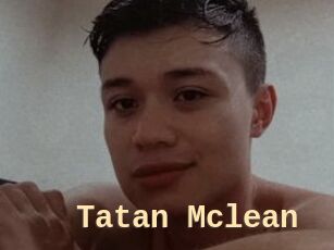 Tatan_Mclean
