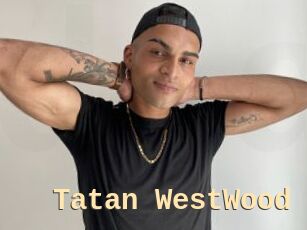 Tatan_WestWood