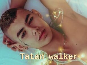 Tatan_walker