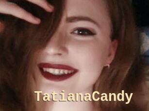 TatianaCandy