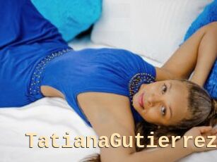 TatianaGutierrez