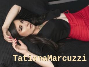 TatianaMarcuzzi