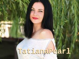 TatianaPearl