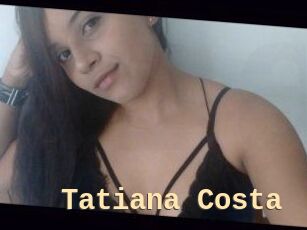 Tatiana_Costa