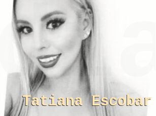 Tatiana_Escobar Dialogue Sexe