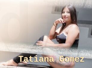 Tatiana_Gomez
