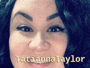 Tatianna_Taylor