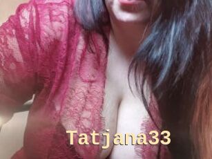 Tatjana33