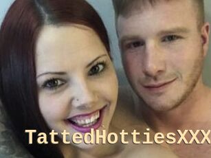 TattedHottiesXXX