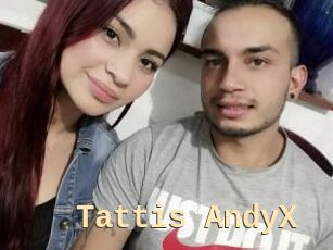 Tattis_AndyX