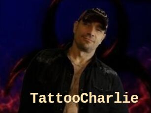 Tattoo_Charlie
