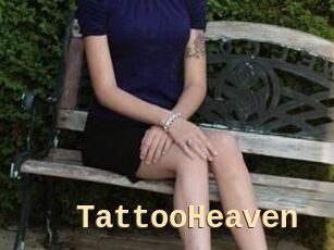 Tattoo_Heaven
