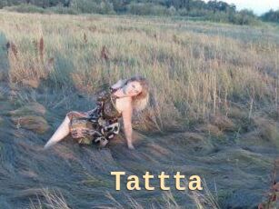 Tattta