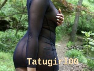 Tatugirl00