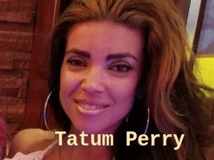 Tatum_Perry