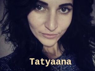 Tatyaana_