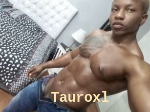 Tauroxl_