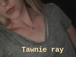 Tawnie_ray