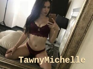 TawnyMichelle