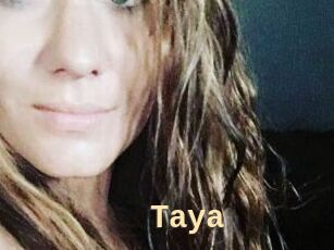 Taya